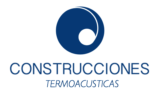 Construcciones Termoacústicas