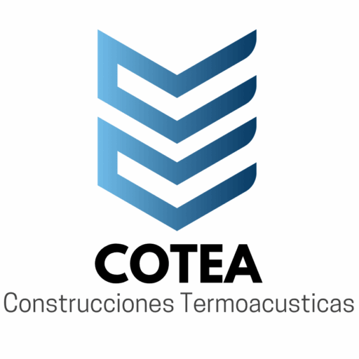 Construcciones Termoacústicas