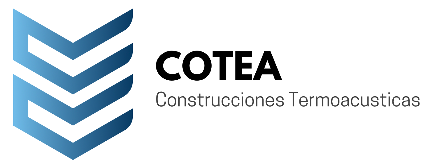 logo cotea 4